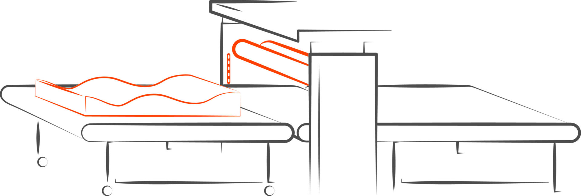APER_glue application