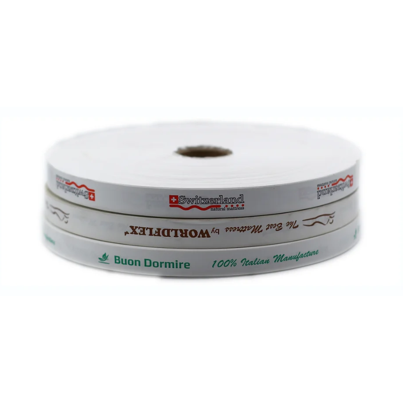 Mattress-Ribbon