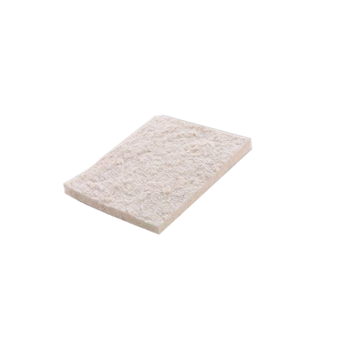 Mattress-Thermowat-Felt-2