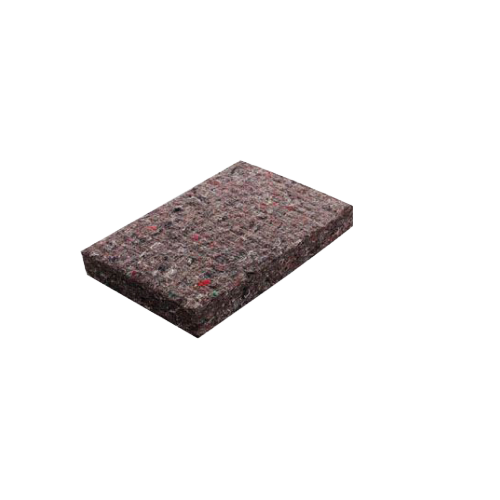 Mattress-Thermowat-Felt