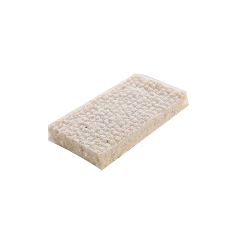 Mattress-Viscobond-Felt