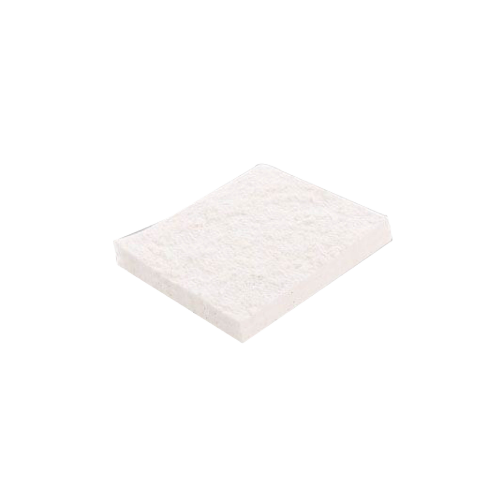 Mattress-White-Wadding