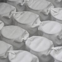 Pocket-Springs-200x200