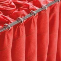 Pocket-Sprng-Units-8-200x200