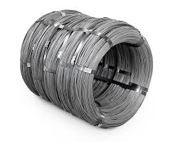 Wire