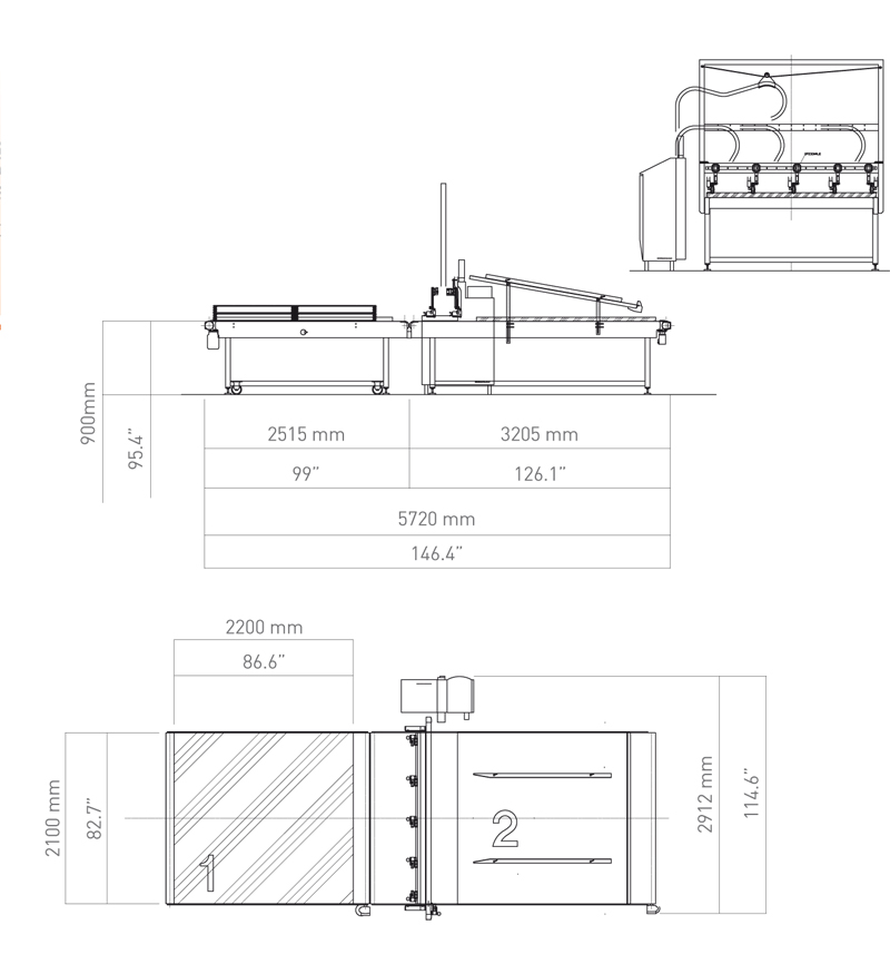 Aper_AX-H_schema tehnica