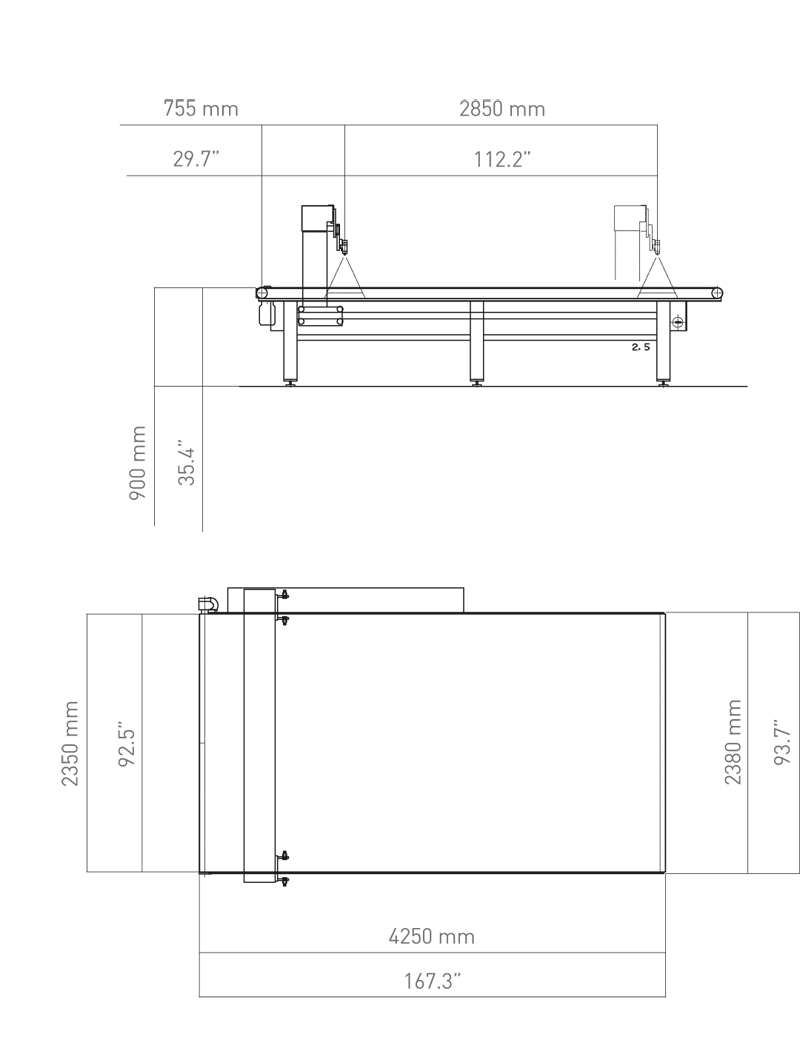 Aper_AX_1_schema