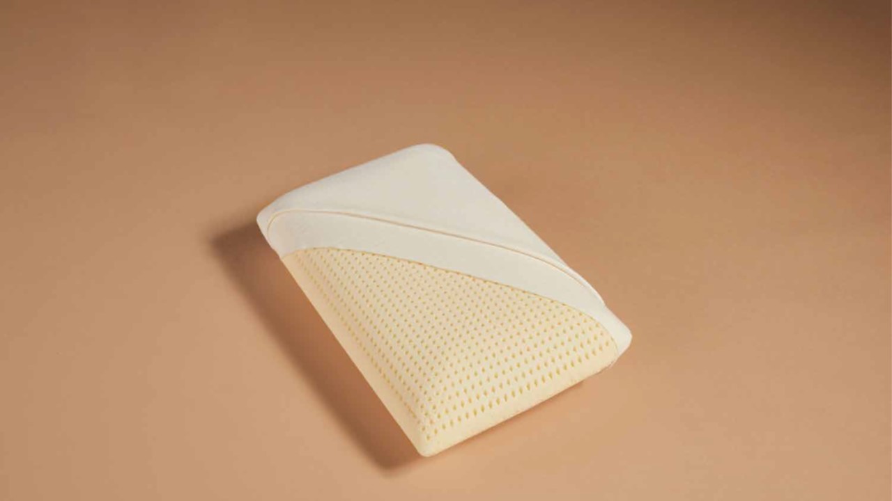 Latex Pillows