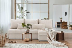 Mobilier-b2b